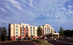 Springhill Suites Athens West